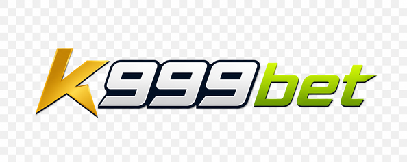 k999bet